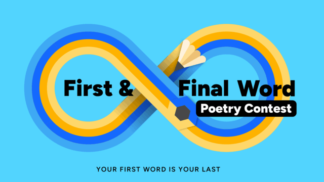 Click to see the featured article